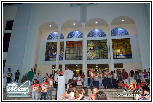 rolim de moura